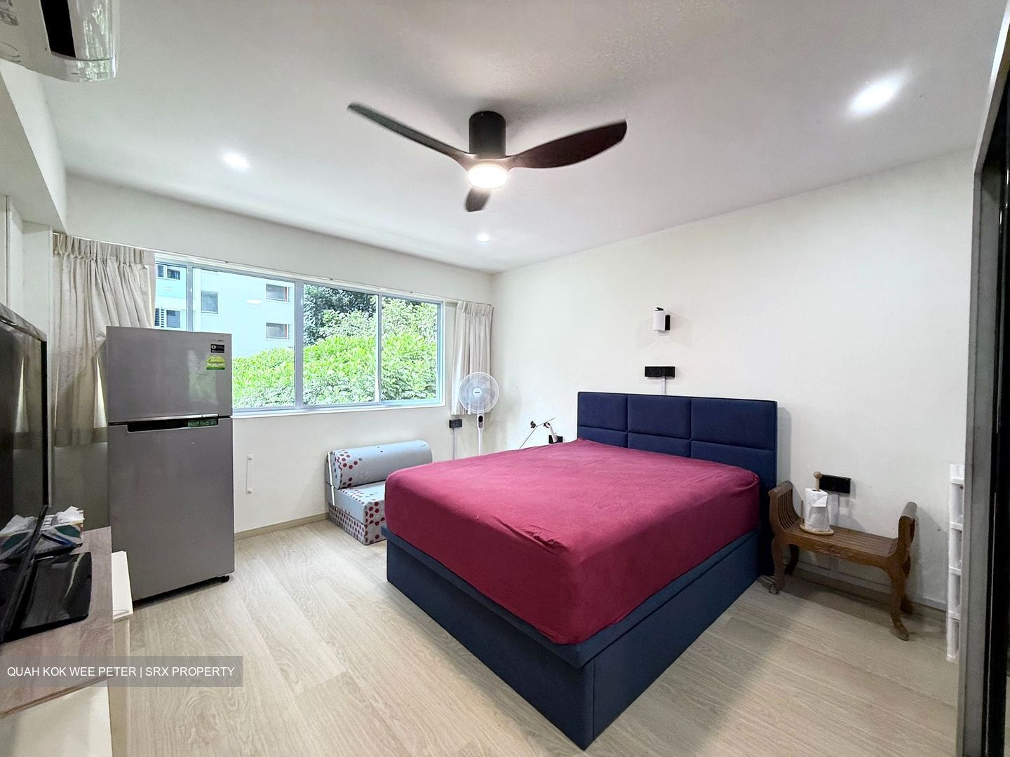 Blk 418 Serangoon Central (Serangoon), HDB Executive #555061681